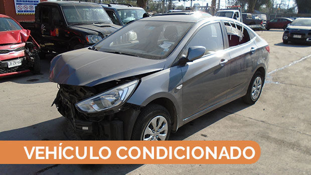 Remates Karcal