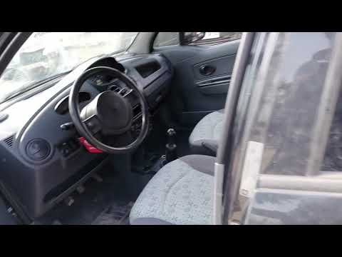 Video YouTube