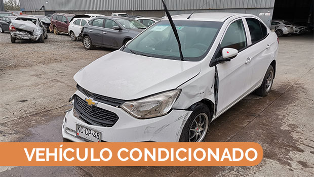 Remates Karcal