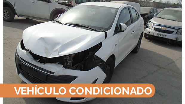 TOYOTA YARIS GLI 1.5 AUT 2018 KFSC52
