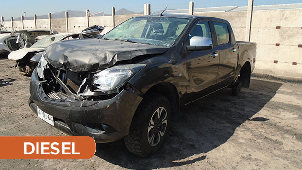 Remates Karcal