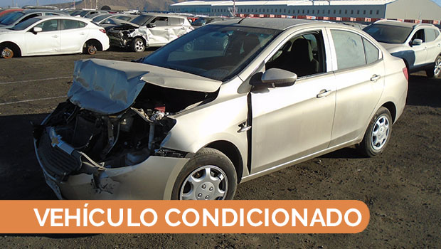 Remates Karcal