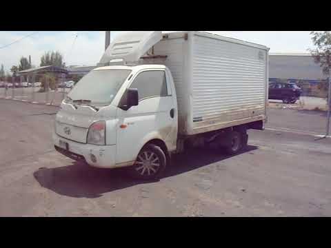 Video YouTube