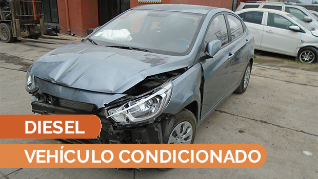 Remates Karcal