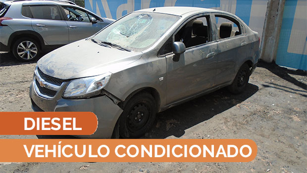 Remates Karcal