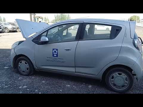 Video YouTube