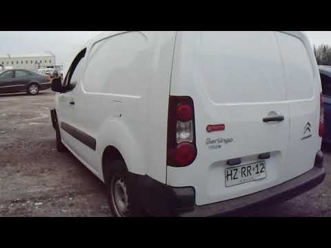Video YouTube