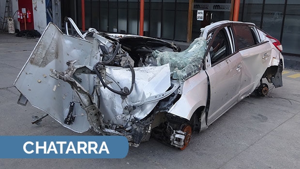 TOYOTA YARIS SPORT 1.5 AUT 2015 HJBR21