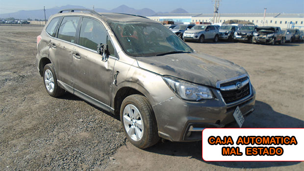 Remates Karcal