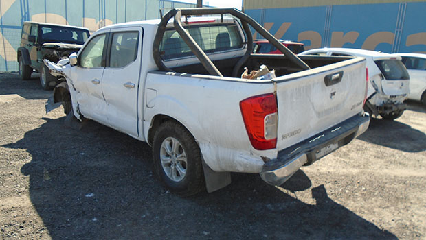 Remates Karcal