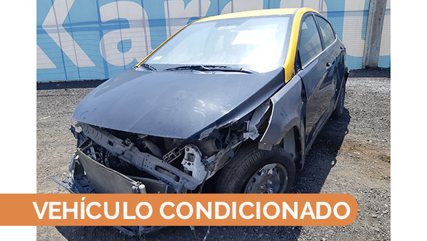 Remates Karcal