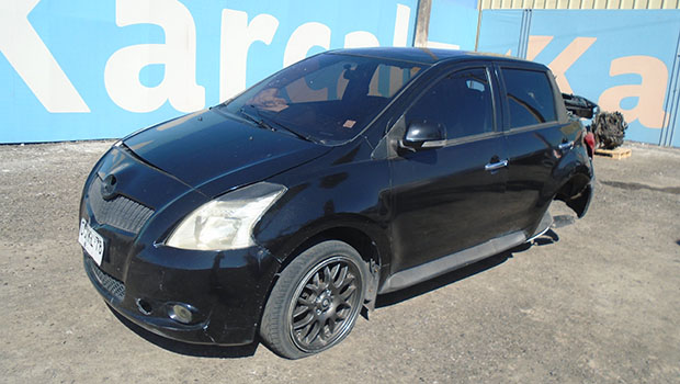 Remates Karcal