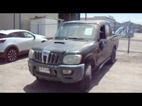 Video YouTube