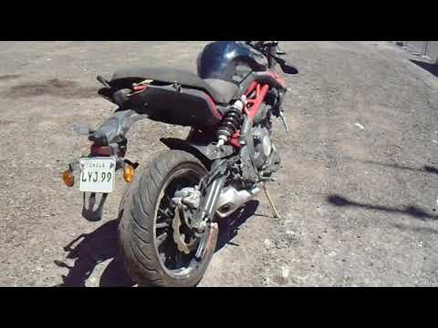 Video YouTube