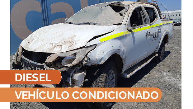 Remates Karcal