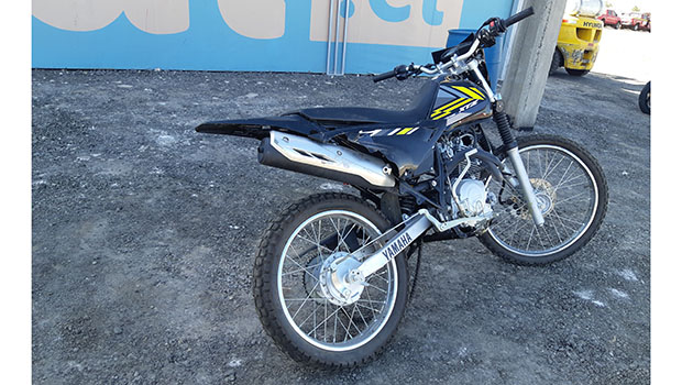 Remates Karcal