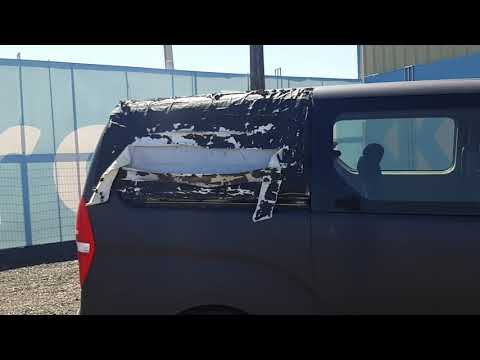 Video YouTube