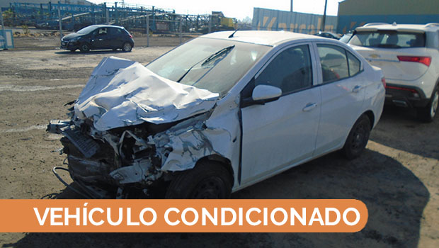 Remates Karcal