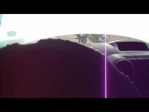Video YouTube