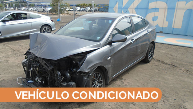Remates Karcal