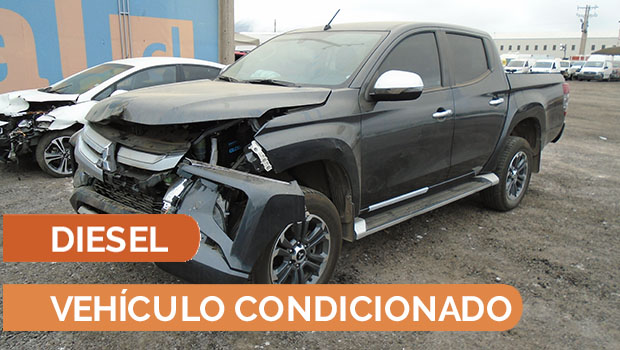 Remates Karcal