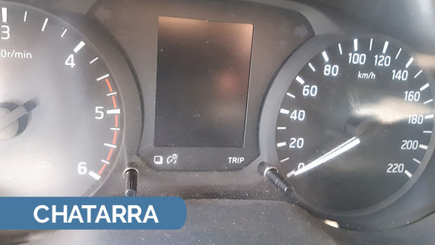 Remates Karcal
