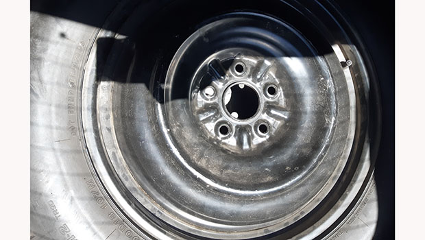Remates Karcal