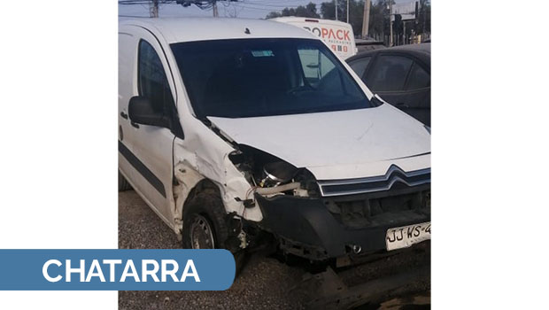 Remates Karcal