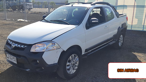 RAM RAM CLUB CAB DCAB 1.6 2019 LJGJ52