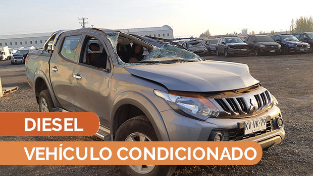 Remates Karcal