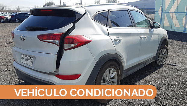 Remates Karcal