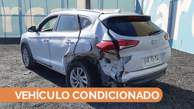 Remates Karcal