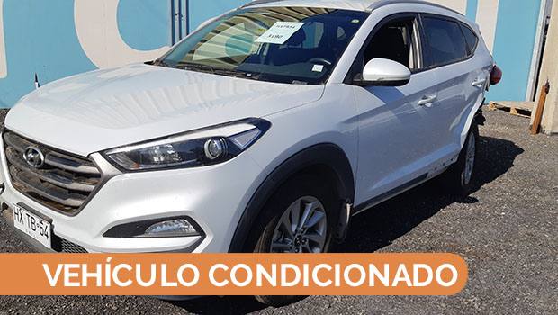 Remates Karcal
