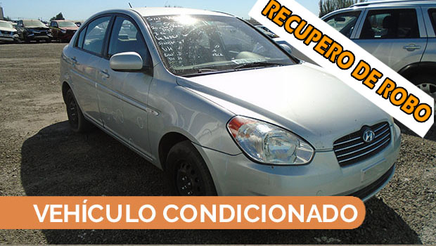 Remates Karcal
