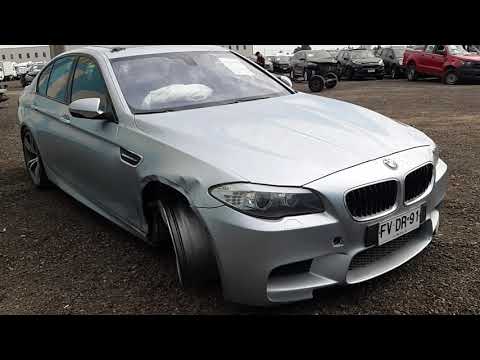 Video YouTube