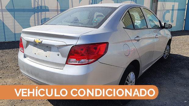 Remates Karcal