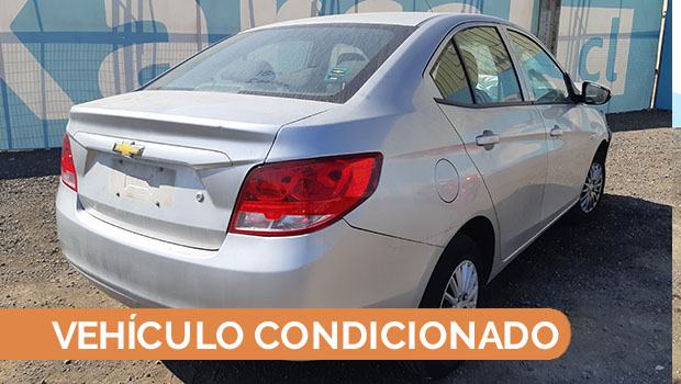 Remates Karcal