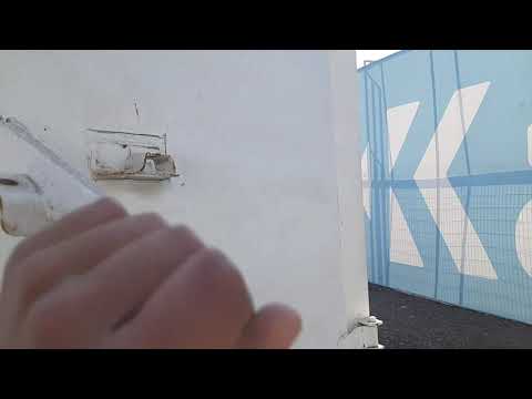 Video YouTube