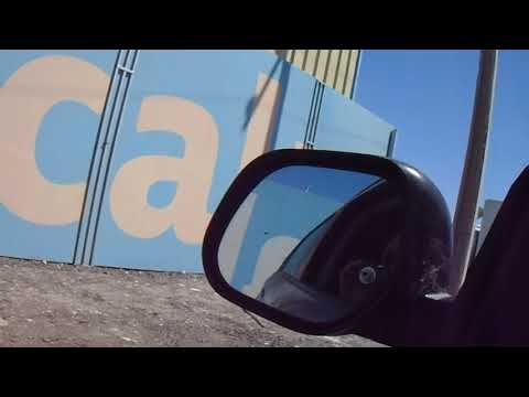 Video YouTube