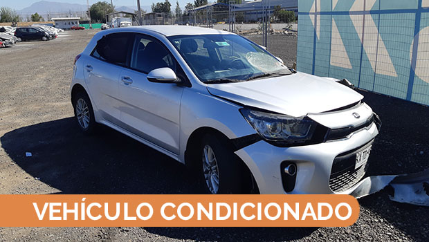 Remates Karcal
