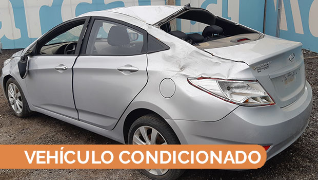 Remates Karcal