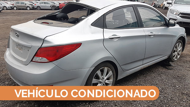 Remates Karcal