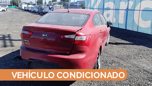 Remates Karcal