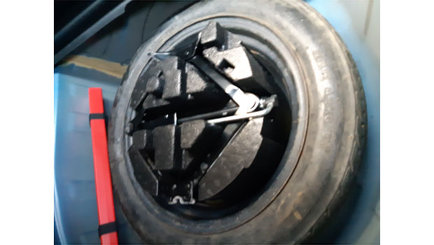 Remates Karcal
