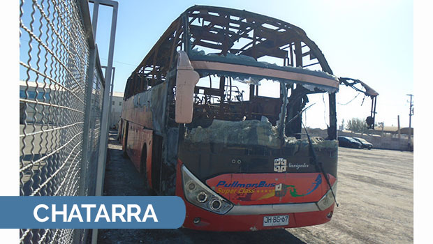 Remates Karcal