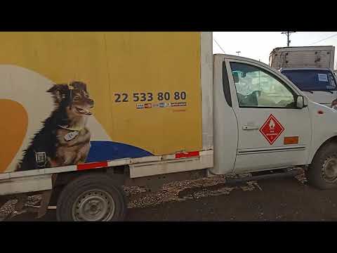 Video YouTube