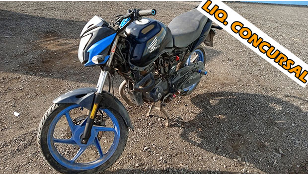 Remates Karcal