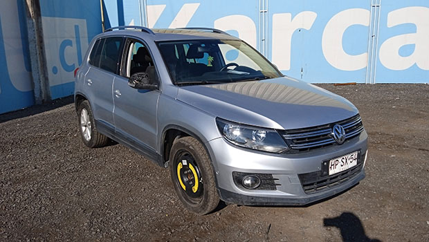 Remates Karcal