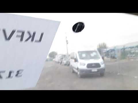 Video YouTube