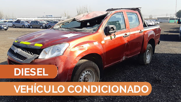 Remates Karcal